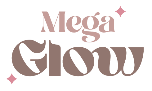 Mega Glow